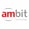 Ambit