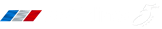 vAAirlines