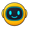 SuperBot