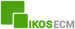 Ikosecm