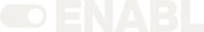 ENABL