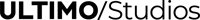 Ultimo Studios