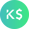 KabCash