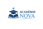 Académie Nova