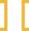 Portal Charts