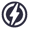 ElectraMod