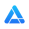 ASO.dev