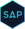 StreamAutoPilot