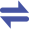 PartBay Technologies, Inc.