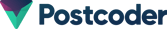 Postcoder