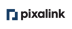 Pixalink