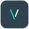 Realeyes Verify