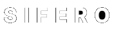SIFERO
