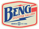 bengscootergallery