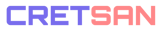 Cretsan Host