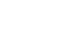 Gu1