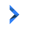 Nirvanahq, Inc