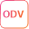 OraDB DUMP Viewer