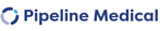 Pipeline Medical LLC