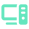 Synex Systems