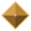 DMND