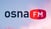 osnaFM