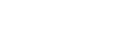 Propr