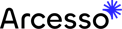 Arcesso