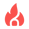 Pyro Host Inc.