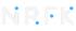 NRFK Digital