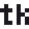 tkkr.dev