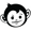 Mad Monkey