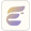 EasilyAI