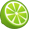 Lime Auto Control