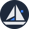 CareerAssist AI