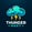 ThunderHost