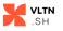 VLTN