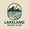 Lakeland Sales Club