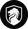 Temple Digital Group