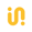 WeInvoice