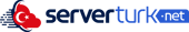 ServerTurk Bilişim Teknolojileri