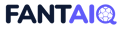 FantaIQ