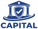 Capital Software