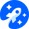 Developer Hub