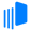 Andekan Inc.