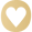 Honoroll