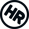 Apo HR