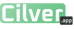 Cilver
