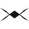 DroneBundle