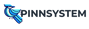 PinnSystem